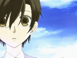 Ouran High School Host Club 54.jpg